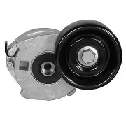 For 1996-2000 Mercury Sable 3.0L Accessory Drive Belt Tensioner Assembly Dayco