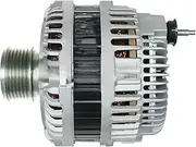 ALTERNATOR 12V 150A CAR 23100-3VDIA A003TJ4081 A003TJ4081ZE A3TJ4081 A3TJ4081ZE ALM4108 ALT31386 Compatible With NISSAN