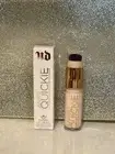 Urban Decay Quickie Multi Use Concealer Shade 10NN