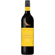 [Wolf Blass] Wolf Blass Yellow Label Cabernet Sauvignon 750mL
