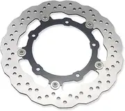 brakes Tracer 700 MTT 690 2016-2022 XSR 700 ABS 2016-2018 XT 700 Z Tenere 2019-2022 Front Brake Disc Rotors