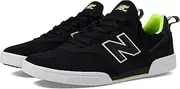 [New Balance] Numeric 288 Sport