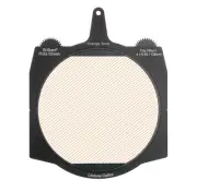 Lindsey Optics Brilliant Rota Streak Filters, Orange, Krystal, 4x5.65"/ 138mm