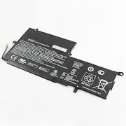 New 11.4V 56Wh PK03XL Battery for HP Spectre Pro X360 Spectre 13 HSTNN-DB6S 6789116-005 Series