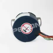 NEW ZKD-30H-200BM0.25/4P-G05L-0.5m Encoder