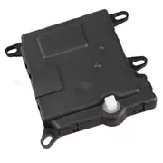 Car A/C Heater Control Servo Motor Heating Actuator 95VW-19E616-AD For Ford Transit T12 T15 V347 V184 1995-2012