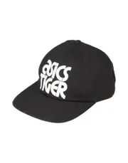 [ASICS TIGER] ASICS TIGER Hats - Item 46920307