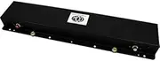MOD 4EB3C1B Reverb Tank