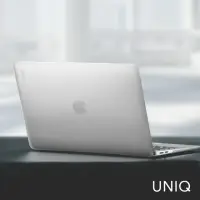 在飛比找momo購物網優惠-【UNIQ】MacBook Air 13吋 2020 Cla