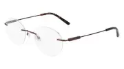 Men Airlock CROP 203 205 50 Eyegasses