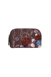 SMALL COSMETIC CASE JEWEL OF JUPITER