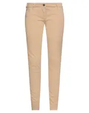 [JACOB COHЁN] JACOB COHЁN Pants - Item 30405851