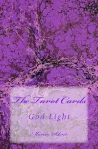在飛比找博客來優惠-The Tarot Cards: God Light