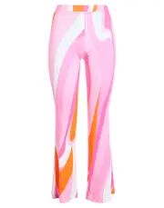 [MC2 SAINT BARTH] MC2 SAINT BARTH Pants - Item 30291701