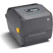 Zebra ZD4A043-301E00EZ-High-Performance Label Printer Bulk Quantity Available