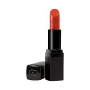GA-DE Moisturity Luminous Matte Lipstick, Vermillion