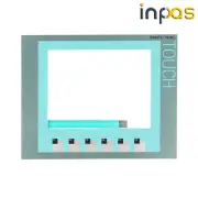 For 6AV6647-0AC11-3AX0 6AV6 647-0AC11-3AX0 Membrane keyboard Switch KTP600