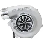 Aeroflow Boosted B5455 1.21 Vband REVerv-Band Outlet G30 660 Natural - AF8005-3142