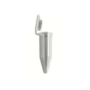 Benchmark Scientific C1005-T5-ST Sterile Centrifuge Tube, 5mL, 200 pck