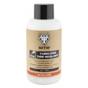 WTB TIRE SEALER WTB TCS SEALANT 4oz/118ml