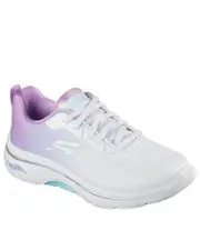 Skechers GOwalk Arch Fit 2.0 - Meredith Purple
