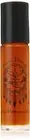 Auric Blends - Patchouli Body Oil - Scented Body Oil W/ Roll-on Bottle - 1/3 oz
