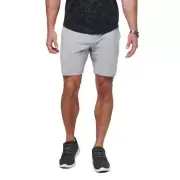 TravisMathew Tech Chino Short