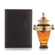 Majestic Special Oud 100ml Unisex The Exceptional Magic Of Oud Base Perfume Oud