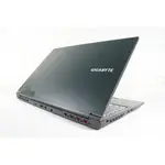 GIGABYTE 技嘉 G5 MF 電競筆電 I5-12450H/8G/512G SSD/RTX4050 保固中