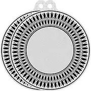 Induction Cooktop Protect Mat, 2Pcs Induction Cooktop Mats,Induction Hob Protector Mats,Silicone Induction Cooktop Protect Mat,Silicone Mat Cooktop Protector Induction Protector Induction Cooktop Mat