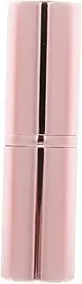 DRESSOOS Blusher Brush Makeup Brush for Face Cream Blush Portable Beauty Makeup Tool