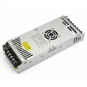 LED Power Supply 5 V, 60 A (300 W), 200-240 V