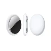 Mini GPS Locator Real Time Tracking Finder Device Pet Key Bag Smart Tag Tracker