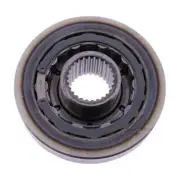 Starter freewheel OE Honda GL 1800 Goldwing 2006-2016