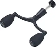 Fishing Reel Handle, Rocker Arm, Metal Spare Part, Crank Handle, Knob, Power Handle, Fishing Handle