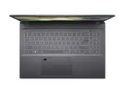New! Acer Aspire 5 15.6" FHD i5-12450H, 12GB DDR RAM 512GB SSD A515-57-5186