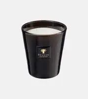 [Baobab Collection] Baobab Collection Les Prestigieuses Encre De Chine Medium scented candle