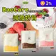 【BaeCare】減擔奶昔30g 可可/蜂蜜/莓果 低熱量 膳食纖維 早餐奶昔