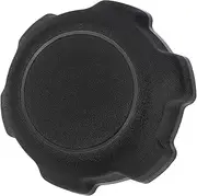 JAVIK Gas Cap Fuel Cap for Can Am Maverick X3 Trail Sport Defender Commander Traxter 100 700 800 2018-Up OEM# 709000868