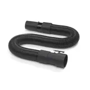 RIDGID VT1721 (54223) 7 ft. x 1 7/8 in. Expandable Hose, Fits 1 7/8"