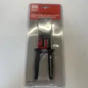 Gardner Bender Modular Crimp Tool For RJ11 & RJ45 Plugs