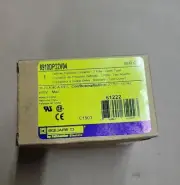 SQUARE D Definite Purpose Contactor 8910DP32V04 SCHNEIDER ELECTRIC