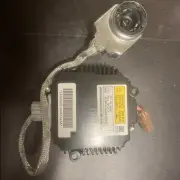New D2S D2R Xenon HID Ballast For Infiniti Matsushita Nissan LENA00L9NHA6454