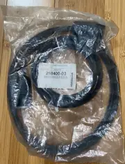 Heidenhain 298400-03 Encoder Sealed