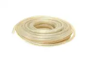 Rotary Brand Replacement 1/4" X 3/8" X 1/16" Fits Tygon Lp-1100 Fuel Line (50Ft)