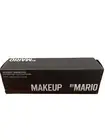 Makeup By Mario SoftSculpt Shaping Stick Contour Medium Dual-Ended With Brush