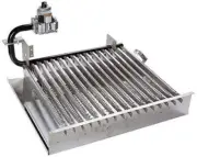 Zodiac R0383705 Propane Gas Burner Tray Assembly