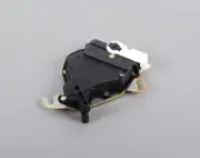 NEW MB C W202 STARTER NON-REPEAT AND BACK-UP LIGHT SWITCH A0005456806 ORIGINAL