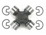 Moog 74VH34C Universal Joint Fits 1995-1997, 1999-2004 Toyota Tacoma (for: Toyota)