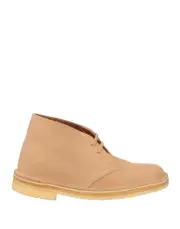 [CLARKS ORIGINALS] CLARKS ORIGINALS Ankle boots - Item 17979136
